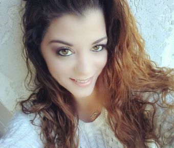 QTPa2T's Public Photo (SexyJobs ID# 278860)