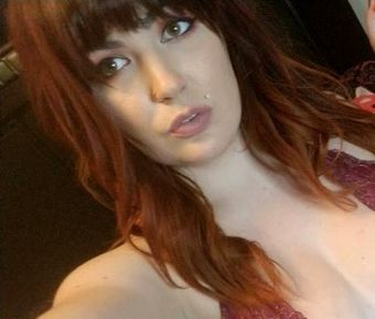 Veronica Snow's Public Photo (SexyJobs ID# 278918)