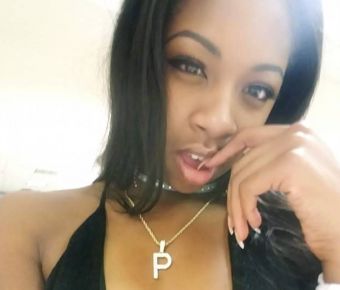 Parris's Public Photo (SexyJobs ID# 279177)
