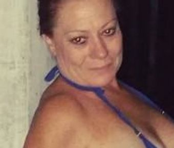 Catherine's Public Photo (SexyJobs ID# 279211)