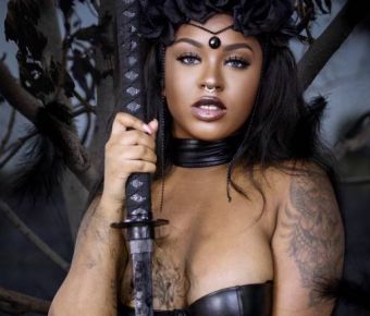 Jada Jinx's Public Photo (SexyJobs ID# 279300)
