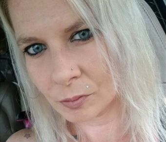 Skye's Public Photo (SexyJobs ID# 279327)