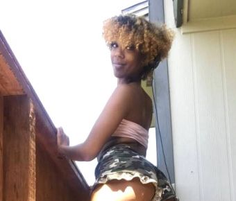 Lovely's Public Photo (SexyJobs ID# 279691)