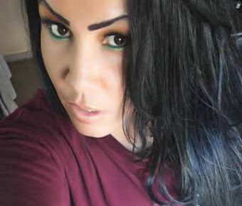Shaelah's Public Photo (SexyJobs ID# 279828)