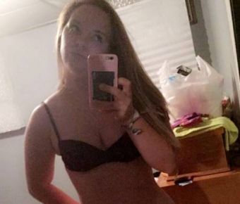 Sammiebunniexxx's Public Photo (SexyJobs ID# 279952)