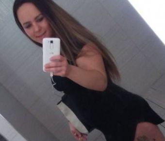 Cookie's Public Photo (SexyJobs ID# 279985)