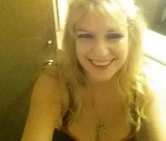 Mia MAGNUSSON's Public Photo (SexyJobs ID# 280003)