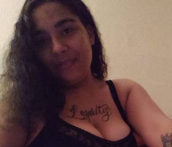 Lil-Bit's Public Photo (SexyJobs ID# 280215)