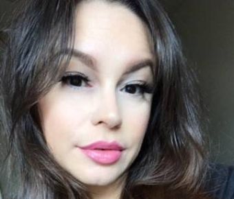 Nina's Public Photo (SexyJobs ID# 280421)