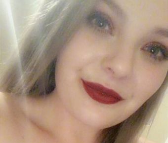 Mikayla's Public Photo (SexyJobs ID# 280529)