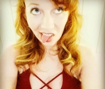 Jadelinga's Public Photo (SexyJobs ID# 280839)