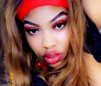 MISSJUIICYY's Public Photo (SexyJobs ID# 280857)