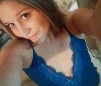 Locket's Public Photo (SexyJobs ID# 280867)