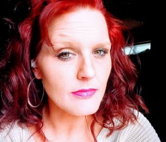 Angel Rose's Public Photo (SexyJobs ID# 281451)