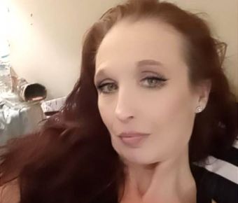 Cece Gooden's Public Photo (SexyJobs ID# 281642)