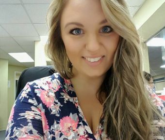 Summer's Public Photo (SexyJobs ID# 281716)