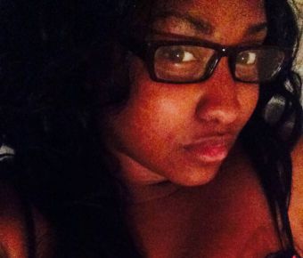 Queenk's Public Photo (SexyJobs ID# 281731)