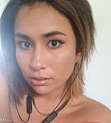 Nikki Red's Public Photo (SexyJobs ID# 281834)