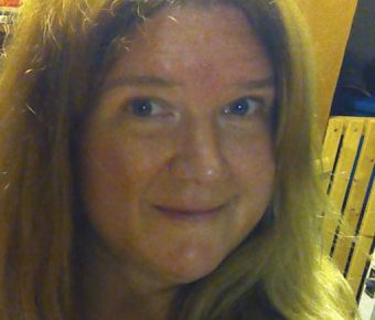 HotChatMama's Public Photo (SexyJobs ID# 281996)