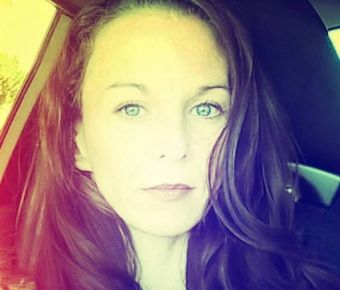 Blaze's Public Photo (SexyJobs ID# 282098)