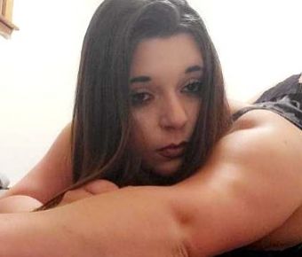 Izzy's Public Photo (SexyJobs ID# 282400)