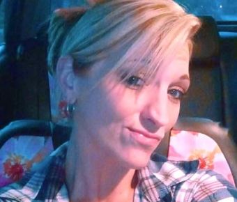 Abreail's Public Photo (SexyJobs ID# 282574)