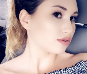 Jessikat's Public Photo (SexyJobs ID# 282617)