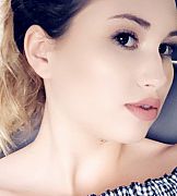 Jessikat's Public Photo (SexyJobs ID# 282617)