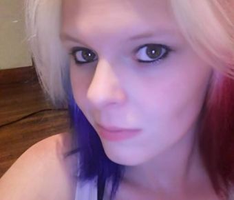 Harley's Public Photo (SexyJobs ID# 282937)