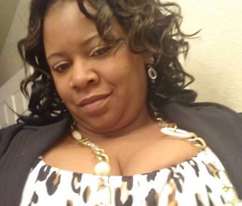 Misscarmel's Public Photo (SexyJobs ID# 282960)