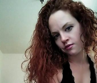 XteenahAshlee's Public Photo (SexyJobs ID# 283066)