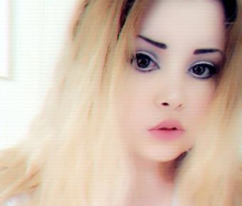 Sexkitten69's Public Photo (SexyJobs ID# 283143)
