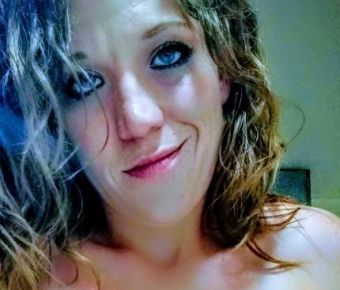 Maggie Mayhem's Public Photo (SexyJobs ID# 283183)