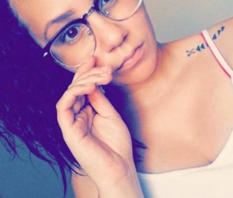 Snickers's Public Photo (SexyJobs ID# 283288)