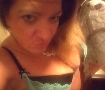 Danny Lynn's Public Photo (SexyJobs ID# 283299)