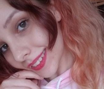 Ruby Kink's Public Photo (SexyJobs ID# 283413)