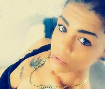 Sita's Public Photo (SexyJobs ID# 283706)