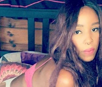 Eve's Public Photo (SexyJobs ID# 283949)