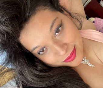 Tzer's Public Photo (SexyJobs ID# 284113)