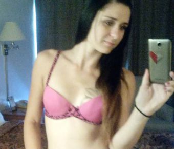 Doubledose's Public Photo (SexyJobs ID# 284594)