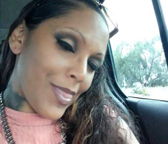 Gippsy's Public Photo (SexyJobs ID# 285091)