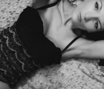 Sara's Public Photo (SexyJobs ID# 285524)