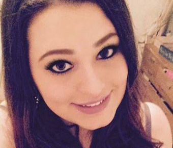 Mollypop Lollypop's Public Photo (SexyJobs ID# 285583)