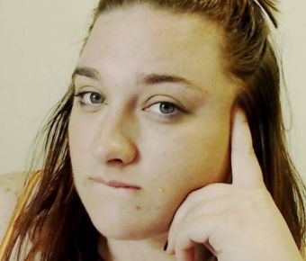 Ashley Madison's Public Photo (SexyJobs ID# 285977)