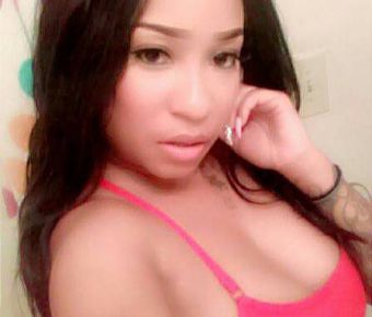 Promise Love's Public Photo (SexyJobs ID# 286091)
