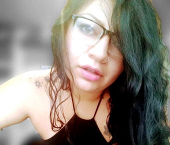 Primrose's Public Photo (SexyJobs ID# 286548)