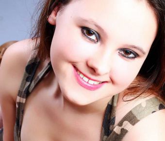 Lam's Public Photo (SexyJobs ID# 287082)