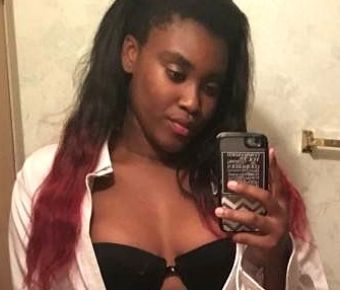 Krystal's Public Photo (SexyJobs ID# 287117)