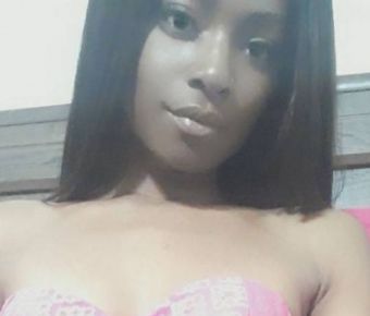 Tiny's Public Photo (SexyJobs ID# 287236)