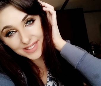 Roman's Public Photo (SexyJobs ID# 287336)